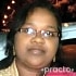 Ms. Vineela Yenubarla   (Physiotherapist) Physiotherapist in Claim_profile