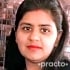 Ms. Vineeta Kapoor   (Physiotherapist) Physiotherapist in Claim_profile