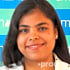 Ms. Vineeta Motiani Clinical Psychologist in Gurgaon
