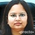 Ms. Vini Jhariya Psychologist in Indore