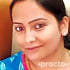 Ms. Vinita Gupta   (Physiotherapist) Physiotherapist in Agra