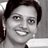 Ms. Vinita Jaiswal Dietitian/Nutritionist in Indore