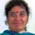 Ms. Vinny Joglekar Dietitian/Nutritionist in Bangalore
