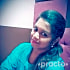 Ms. Vinodhini (OT) Occupational Therapist in Chennai