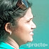 Ms. Vinti Aggawal   (Physiotherapist) Physiotherapist in Bahadurgarh