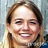 Ms. Violette Lepinay Chiropractor in Bangalore