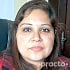 Ms. Vipra Goel   (Physiotherapist) Neuro Physiotherapist in Ghaziabad