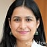 Ms. Vishakha Bhalla Counselling Psychologist in Claim_profile