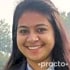 Ms. Vishakha Mohan Lanjewar Clinical Psychologist in Pune