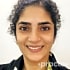Ms. Vishakha Pardeshi Psychologist in Pune