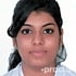 Ms. Vishakha Ramachandran   (Physiotherapist) Physiotherapist in Navi Mumbai