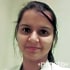 Ms. Visheshta Saxena   (Physiotherapist) Sports and Musculoskeletal Physiotherapist in Noida