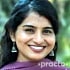 Ms. Vishmitha null in Dharmasthala