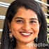 Ms. Vishmitha Dietitian/Nutritionist in Dharmasthala