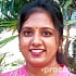 Ms. Vishnu priya   (Physiotherapist) Women's Health Physiotherapist in Chennai