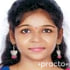 Ms. Vishnu Priyaa Clinical Psychologist in Chennai