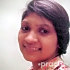 Ms. Vitika  Savla   (Physiotherapist) Geriatric Physiotherapist in Mumbai