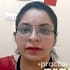 Ms. Vrinda Pandey Dietitian/Nutritionist in Bangalore