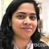 Ms. Vrushali Avinash Gore   (Physiotherapist) Physiotherapist in Nagpur