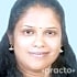 Ms. Vrushali Pandit Dietitian/Nutritionist in Pune