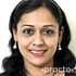 Ms. Vrushali Raut   (Physiotherapist) Sports and Musculoskeletal Physiotherapist in Bangalore