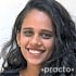 Ms. Vrushali Shah Counselling Psychologist in Mumbai