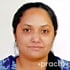Ms. Vrutika Trivedi   (Physiotherapist) Physiotherapist in Ahmedabad