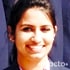Ms. Xxxx   (Physiotherapist) Sports and Musculoskeletal Physiotherapist in Jaipur