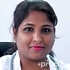 Ms. Y Sindhuri   (Physiotherapist) Physiotherapist in Hyderabad