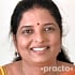 Ms. Y Sudha Madhavi Psychologist in Hyderabad