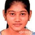 Ms. Yagavi G   (Physiotherapist) Physiotherapist in Chennai