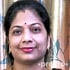 Ms. Yamini  A. Sagdeo   (Physiotherapist) Physiotherapist in Mumbai