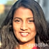 Ms. Yashasvi Ashok Sonkusale General Physician in Thane