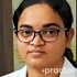 Ms. Yashaswini Tanguturi   (Physiotherapist) Physiotherapist in Hyderabad