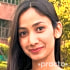 Ms. Yashika Jain Counselling Psychologist in Delhi