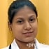 Ms. Yashika Jain   (Physiotherapist) Sports and Musculoskeletal Physiotherapist in Gurgaon