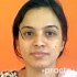 Ms. Yashika Pande   (Physiotherapist) Physiotherapist in Aurangabad