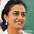 Ms. Yashodhara Joshi   (Physiotherapist) Sports and Musculoskeletal Physiotherapist in Mumbai