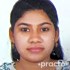 Ms. Yasmin Neelufur   (Physiotherapist) Physiotherapist in Chennai