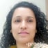 Ms. Yasmin Salim Siddiqui Clinical Psychologist in Mumbai
