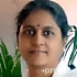 Ms. Yasodharai Karunagaran Dietitian/Nutritionist in Chennai