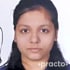 Ms. Yatishakumari Kesalikar   (Physiotherapist) Physiotherapist in Mumbai