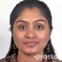 Ms. Yellu Swathi   (Physiotherapist) Sports and Musculoskeletal Physiotherapist in Hyderabad