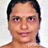 Ms. Yogeshwari D Acupuncturist in Bangalore
