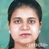 Ms. Yogita Garg   (Physiotherapist) Physiotherapist in Mohali