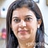 Ms. Yogita Mandhyan   (Physiotherapist) Physiotherapist in Kolkata