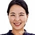 Ms. Yoonjin Jo Physiotherapist in Dubai