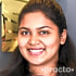 Ms. Yugali M Dietitian/Nutritionist in Pune
