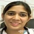 Ms. Zainab Saifee   (Physiotherapist) Physiotherapist in Indore