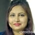 Ms. Zalak Hathi Homoeopath in Mumbai